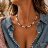 File 000000003ab881f49a3b9e38a5489e65